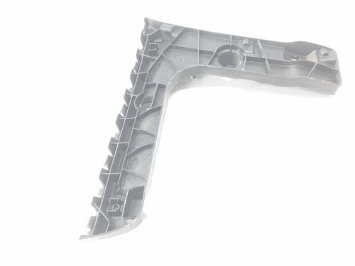 other-audi-a6-c7-4g2-4gc-2010-2011-2012-2013-2014-2015-2016-2017-2018-2019-29464322 main image