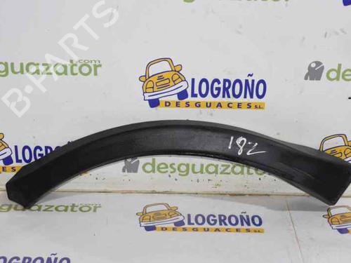 Rear right wheel arch trim LAND ROVER RANGE ROVER SPORT I (L320) 3.6 D 4x4 (272 hp) 3658674