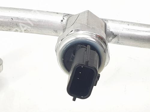 AC pipe RENAULT TRAFIC III Van (FG_) | BP37995458M126 - Image 3