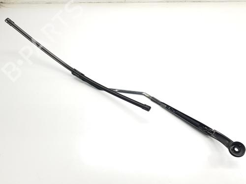 Front windshield wiper arm FORD USA EDGE 2.0 TDCi AWD | BP30753665C143