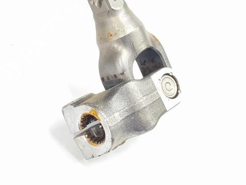 Steering column SEAT IBIZA V (KJ1, KJG) 1.0 TSI | BP29723561M21 