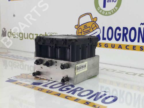 ABS pump CITROËN XANTIA (X1_, X2_) 2.0 HDI 109 | BP2995620M43 
