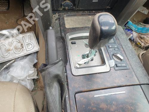 Cylinder head TOYOTA LAND CRUISER 200 (_J2_) 4.5 D V8 (VDJ200) | BP10975888M5  - Image 53