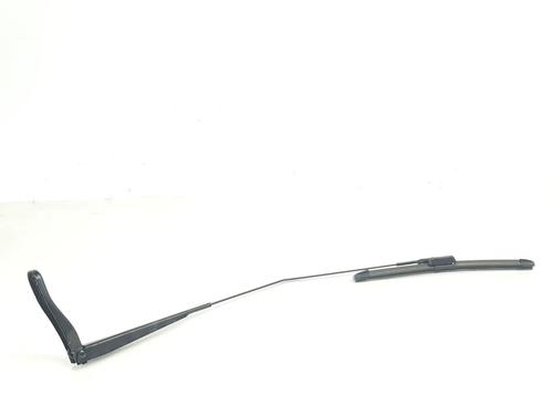 Vindspejlsviskerarm RENAULT SYMBIOZ 1.6 E-Tech 145 | BP34698596C143  - Image 6