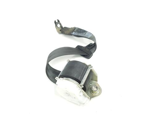 Rear right seatbelt VW PASSAT ALLTRACK B7 (365) 2.0 TDI 4motion | BP23945901I28 