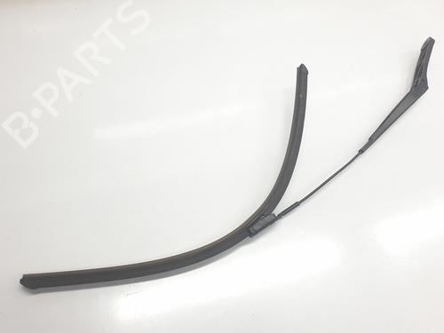 Front windshield wiper arm VW CRAFTER Platform/Chassis (SZ_)  | BP29436190C143 