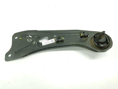 Used Right rear suspension arm HYUNDAI i30 (PDE, PD, PDEN) 1.0 T-GDI hybrid 48V (120 hp) 15687401