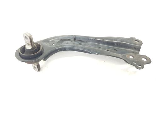 Used Right rear suspension arm Right rear suspension arm 36885176 36885176