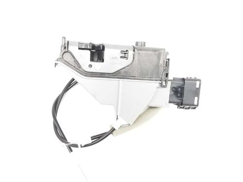 Rear right lock PEUGEOT 308 SW I (4E_, 4H_) 1.6 HDi | BP6956020C99 
