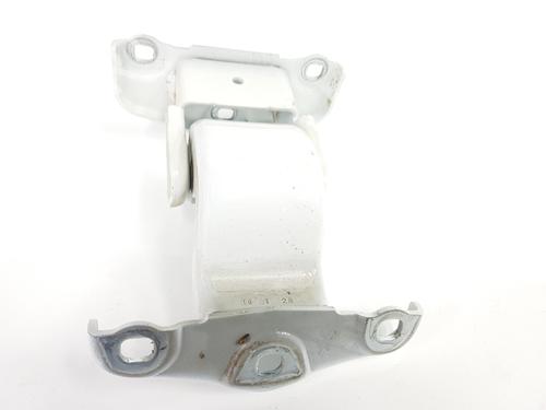 Other NISSAN NV300 Van (X82) | BP32328302O1