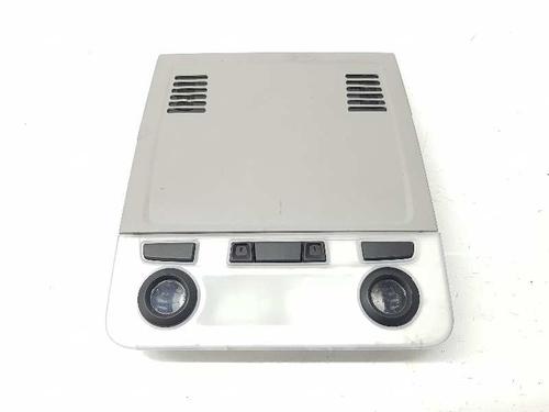 Used Interior roof light BMW 3 (E90) 320 i (150 hp) 7417945
