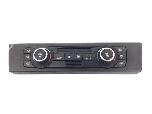 Used Climate control BMW 3 (E90) 320 d (163 hp) 12466303
