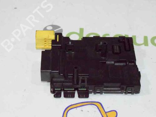 Servostyring Styreenhet VW PASSAT B6 (3C2) 2.0 TDI 16V | BP1719129M49 