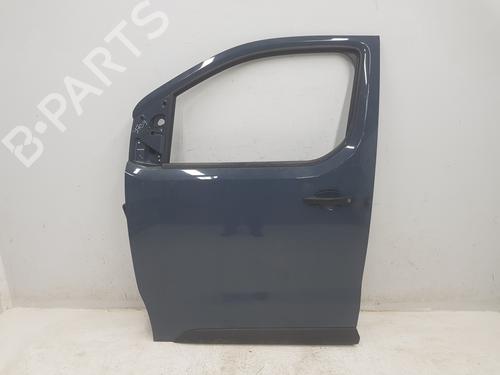 BP34004073C2 main image