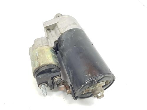 Starter MERCEDES-BENZ M-CLASS (W164) ML 320 CDI 4-matic (164.122) | BP15007083M8 