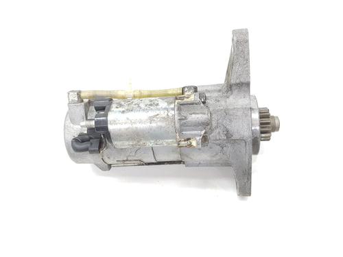 Anlasser für Anlasser 37424444 37424444