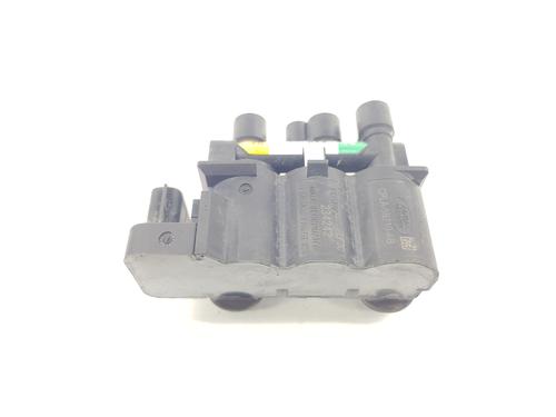 Electronic module LAND ROVER RANGE ROVER SPORT II (L494) 3.0 SDV6 4x4 | BP17169994M83 