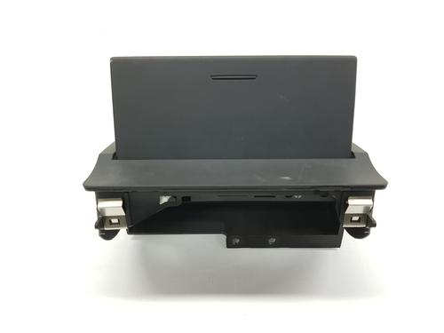 Display monitor AUDI A1 Sportback (8XA, 8XF)  | BP27731239C48 