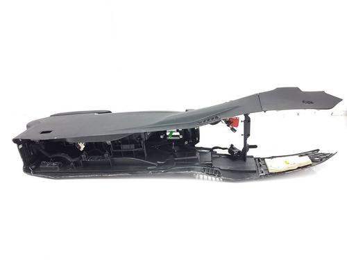 Armrest / Center console CITROËN C4 III (BA_, BB_, BC_) | BP38648902I20 - Image 6