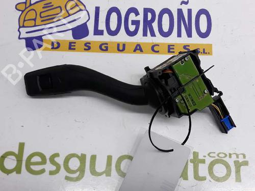 Steering column stalk AUDI A3 (8P1) 1.9 TDI | BP2837549I23 