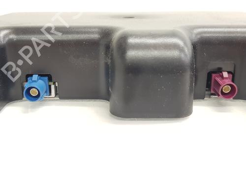 Electronic module BMW 8 Gran Coupe (G16, F93) 840 i xDrive | BP37268312M83 - Image 2