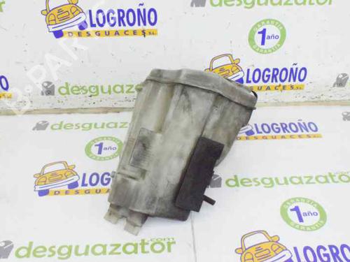 Windscreen washer tank BMW 3 (E46) 320 d | BP7419780C113 