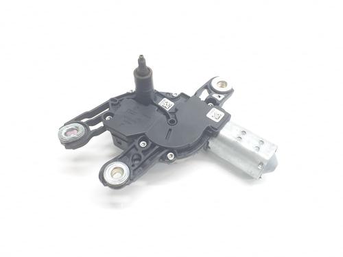 Used Rear wiper motor SEAT LEON (KL1, KLG) 1.0 TSI (110 hp) 28531074