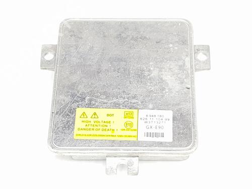 Lights ECU BMW 3 (E90) 330 d | BP37182866M55 - Image 4