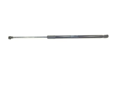 Gassdemper Bakluke SEAT ARONA (KJ7, KJP) [2017-2025]  27528104