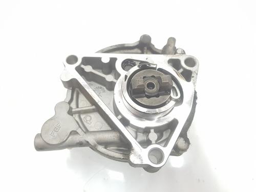 Vacuum pump FIAT CROMA (194_) 1.9 D Multijet (194AXB1B) | BP17702365M80 