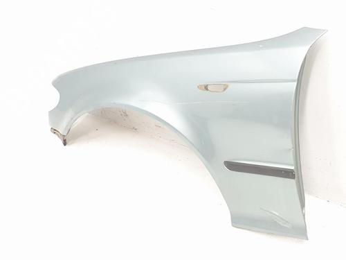 Left front fenders BMW 3 (E46) 320 d | BP17660510C41 