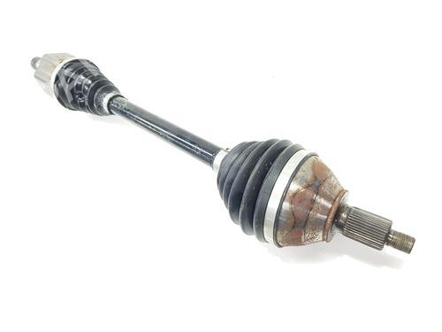 Left front driveshaft SEAT ARONA (KJ7, KJP) 1.0 TSI | BP36650173M38 - Image 3