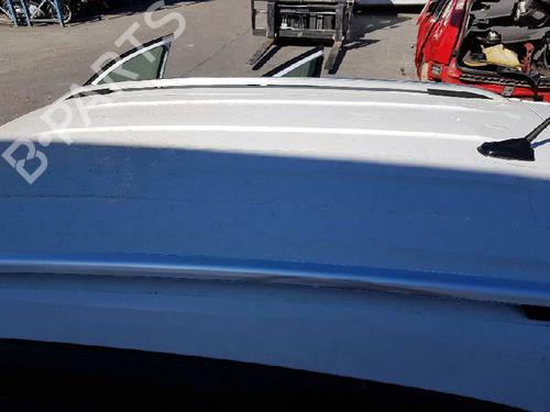 Venstre bak elrute bryter SEAT ARONA (KJ7, KJP) 1.0 TSI | BP13658950I29 