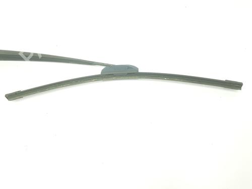 Front windshield wiper arm BMW 3 (E46) 330 xd | BP11339080C143 