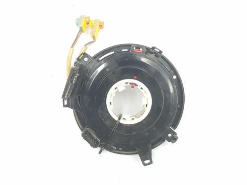 Airbag Kit MASERATI QUATTROPORTE VI 3.0 D | BP8303103C86 