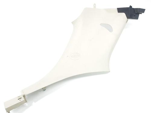 BP15713713O1 main image