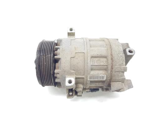 Airco pomp RENAULT MASTER III Van (FV) 2.3 dCi 110 FWD (FV0R, FV0W, FV1A) (110 hp) 30511586