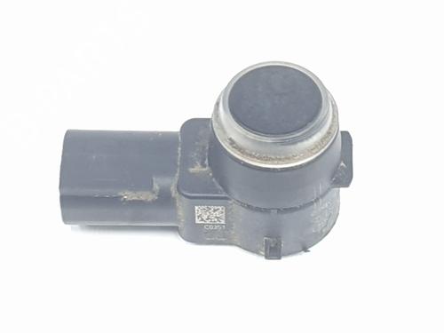 Used Other PEUGEOT PARTNER Tepee 1.6 HDi / BlueHDi 75 (75 hp) 22412572