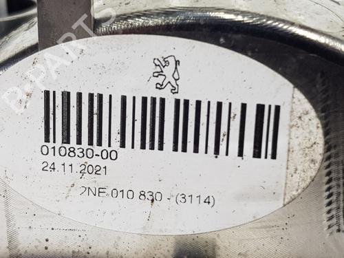 Rear center light CITROËN C4 III (BA_, BB_, BC_) | BP37267586I39 - Image 4