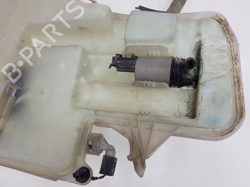 Windscreen washer tank BMW 3 (E90) 320 d | BP28151619C113 