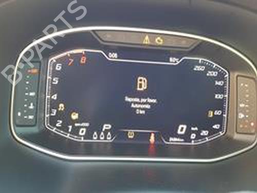 BP30569527M13 main image