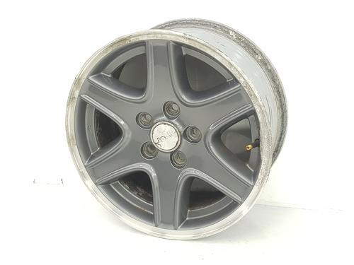 Rim JEEP CHEROKEE (KJ) 2.8 CRD 4x4 | BP757101C45 
