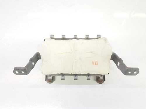 Passasjer kollisjonspute TOYOTA LAND CRUISER 200 (_J2_) 4.7 V8 (UZJ200) (288 hp) 10155431