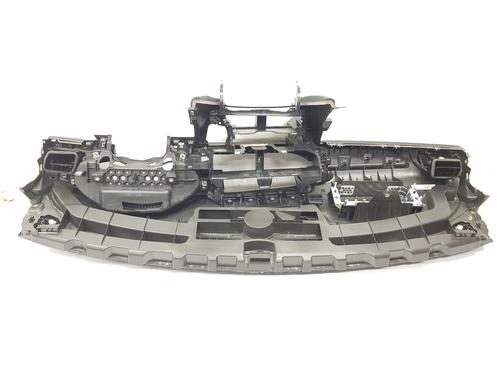 Dashboard AUDI A6 C7 (4G2, 4GC) 2.0 TDI | BP29448867C46 