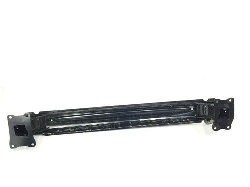 Rear bumper reinforcement SEAT IBIZA V (KJ1, KJG) 1.6 | BP13524008C73 