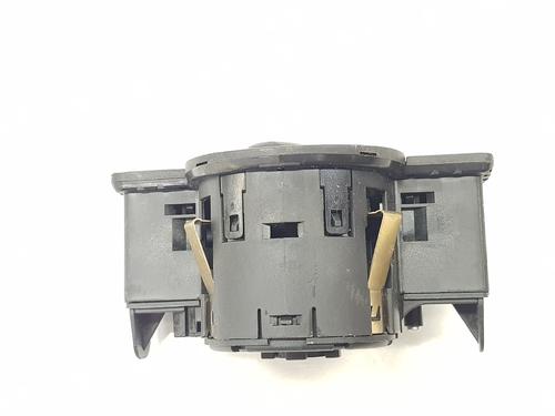 Headlight switch MERCEDES-BENZ VITO Tourer (W447) 116 CDI (447.701, 447.703, 447.705) | BP36754006I24 - Image 3