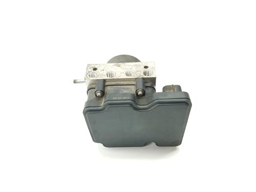 ABS pump OPEL CROSSLAND X / CROSSLAND (P17, P2QO) 1.2 (75) | BP22223715M43