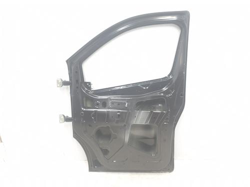 Right front door RENAULT TRAFIC III Van (FG_) 1.6 dCi 140 (FGMA, FGMC) | BP29906881C3