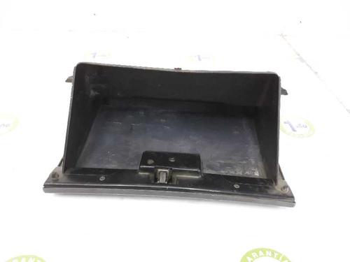 Glove box TOYOTA LAND CRUISER 90 (_J9_) 3.0 TD (KZJ90_, KZJ95_, KZJ90R, KZJ95R, KZJ90W, KZJ95W) | BP4699989C95 