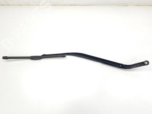 front-windshield-wiper-arm-maserati-quattroporte-vi-2012-32391499 main image